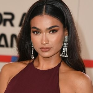 Kelly Gale Sexy (29 Photos) – Leaked Nudes