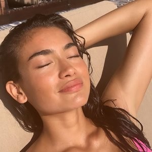 Kelly Gale Sexy (38 Photos) – Leaked Nudes