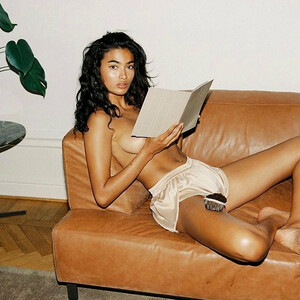 celeb nude Kelly Gale 006 pic