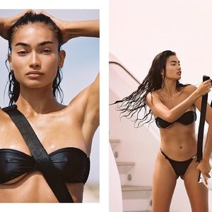 Nude Celebrity Picture Kelly Gale 040 pic