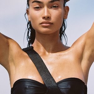 Celebrity Nude Pic Kelly Gale 021 pic