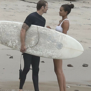 Celebrity Leaked Nude Photo Kelly Gale 013 pic