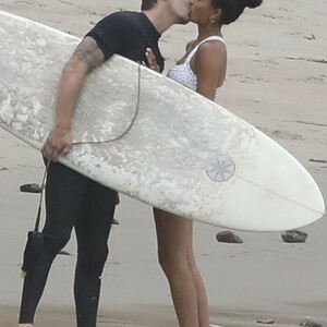 Free Nude Celeb Kelly Gale 015 pic