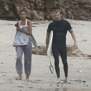 Leaked Kelly Gale 031 pic