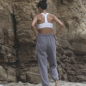 Best Celebrity Nude Kelly Gale 039 pic