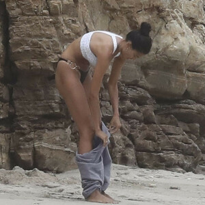Leaked Kelly Gale 041 pic