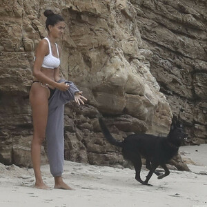 Celebrity Nude Pic Kelly Gale 043 pic