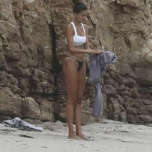 Free Nude Celeb Kelly Gale 045 pic