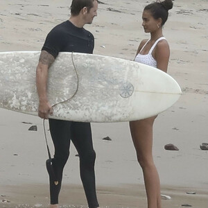 Real Celebrity Nude Kelly Gale 052 pic
