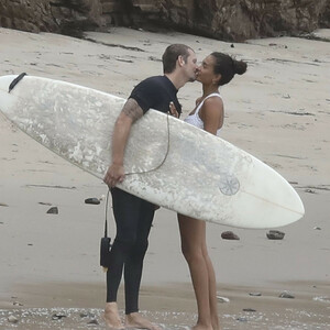 Leaked Kelly Gale 059 pic