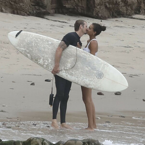 Leaked Kelly Gale 063 pic