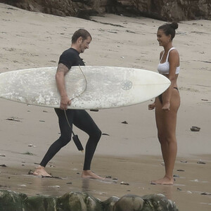Celebrity Nude Pic Kelly Gale 069 pic