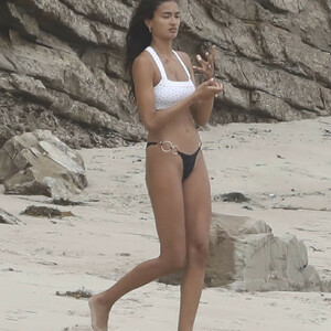 Celebrity Nude Pic Kelly Gale 084 pic