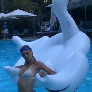 Kelly Rohrbach Sexy (13 Pics + Videos) – Leaked Nudes