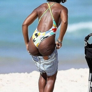 Celebrity Leaked Nude Photo Kelly Rowland 058 pic