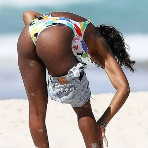 Leaked Kelly Rowland 060 pic