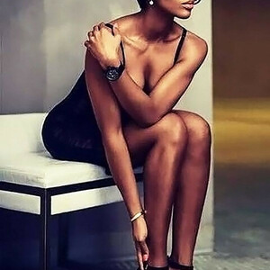 Leaked Celebrity Pic Kelly Rowland 083 pic
