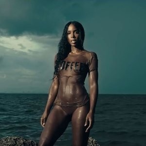 nude celebrities Kelly Rowland 029 pic