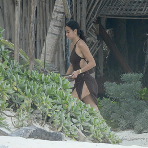 Leaked Kelsey Merritt 008 pic