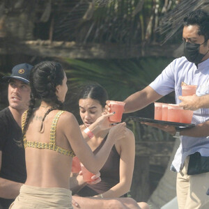 Leaked Kelsey Merritt 031 pic