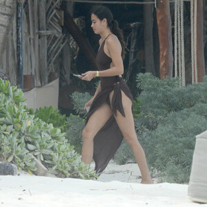 Leaked Kelsey Merritt 035 pic