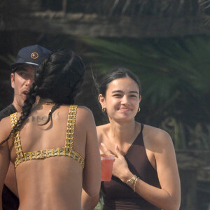 Nude Celeb Kelsey Merritt 038 pic
