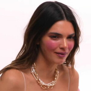 Leaked Kendall Jenner 012 pic