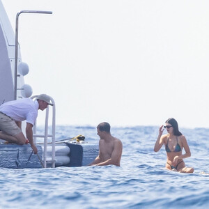 Nude Celebrity Picture Kendall Jenner 023 pic