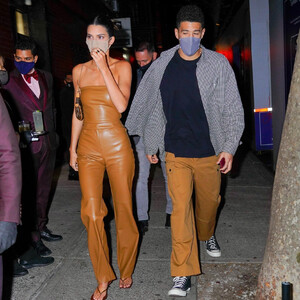 Nude Celebrity Picture Kendall Jenner 018 pic