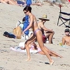 Naked Celebrity Pic Kendall Jenner 018 pic