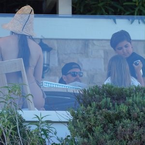 Nude Celeb Pic Kendall Jenner 062 pic