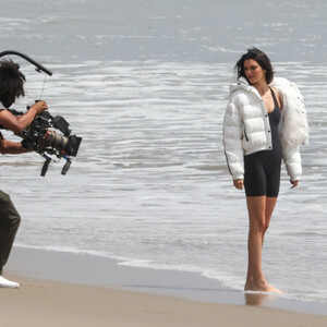Celebrity Nude Pic Kendall Jenner 058 pic