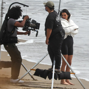Leaked Celebrity Pic Kendall Jenner 063 pic