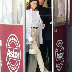 Leaked Kendall Jenner 039 pic
