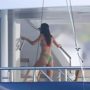 Nude Celeb Pic Kendall Jenner 026 pic