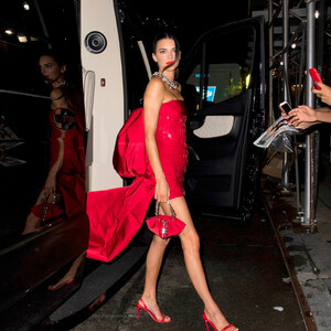 Real Celebrity Nude Kendall Jenner 025 pic