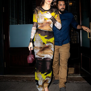 Nude Celebrity Picture Kendall Jenner 029 pic