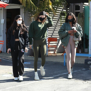 Celebrity Naked Kendall Jenner 045 pic