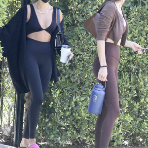 Celebrity Leaked Nude Photo Kendall Jenner 024 pic