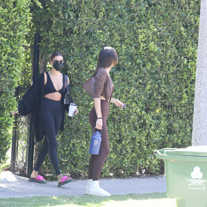 Real Celebrity Nude Kendall Jenner 025 pic