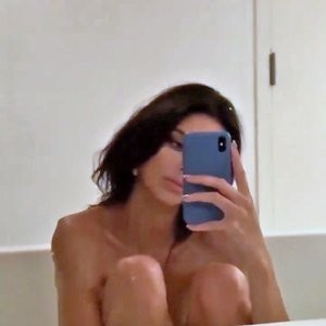 Real Celebrity Nude Kendall Jenner 008 pic