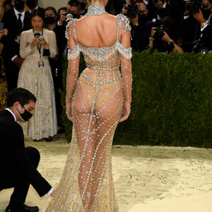 Free Nude Celeb Kendall Jenner 104 pic