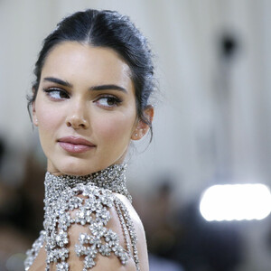 Nude Celebrity Picture Kendall Jenner 072 pic