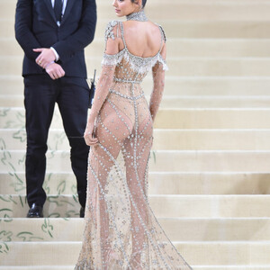 Nude Celeb Kendall Jenner 103 pic