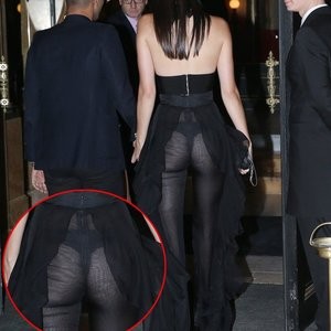 Kendall Jenner See Through (66 Photos) – Leaked Nudes