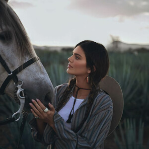 Celebrity Naked Kendall Jenner 008 pic