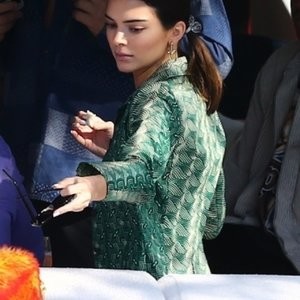 Leaked Celebrity Pic Kendall Jenner 105 pic