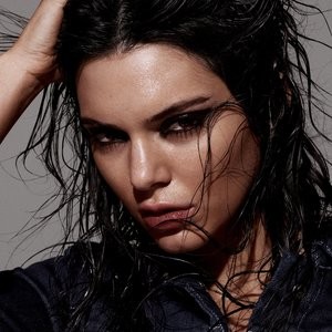 Leaked Celebrity Pic Kendall Jenner 003 pic