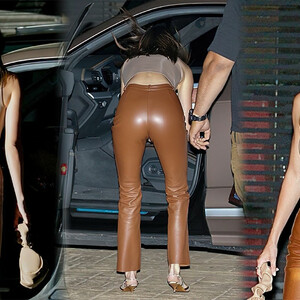 Leaked Kendall Jenner 010 pic