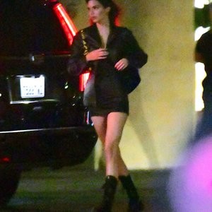 Nude Celeb Pic Kendall Jenner 009 pic